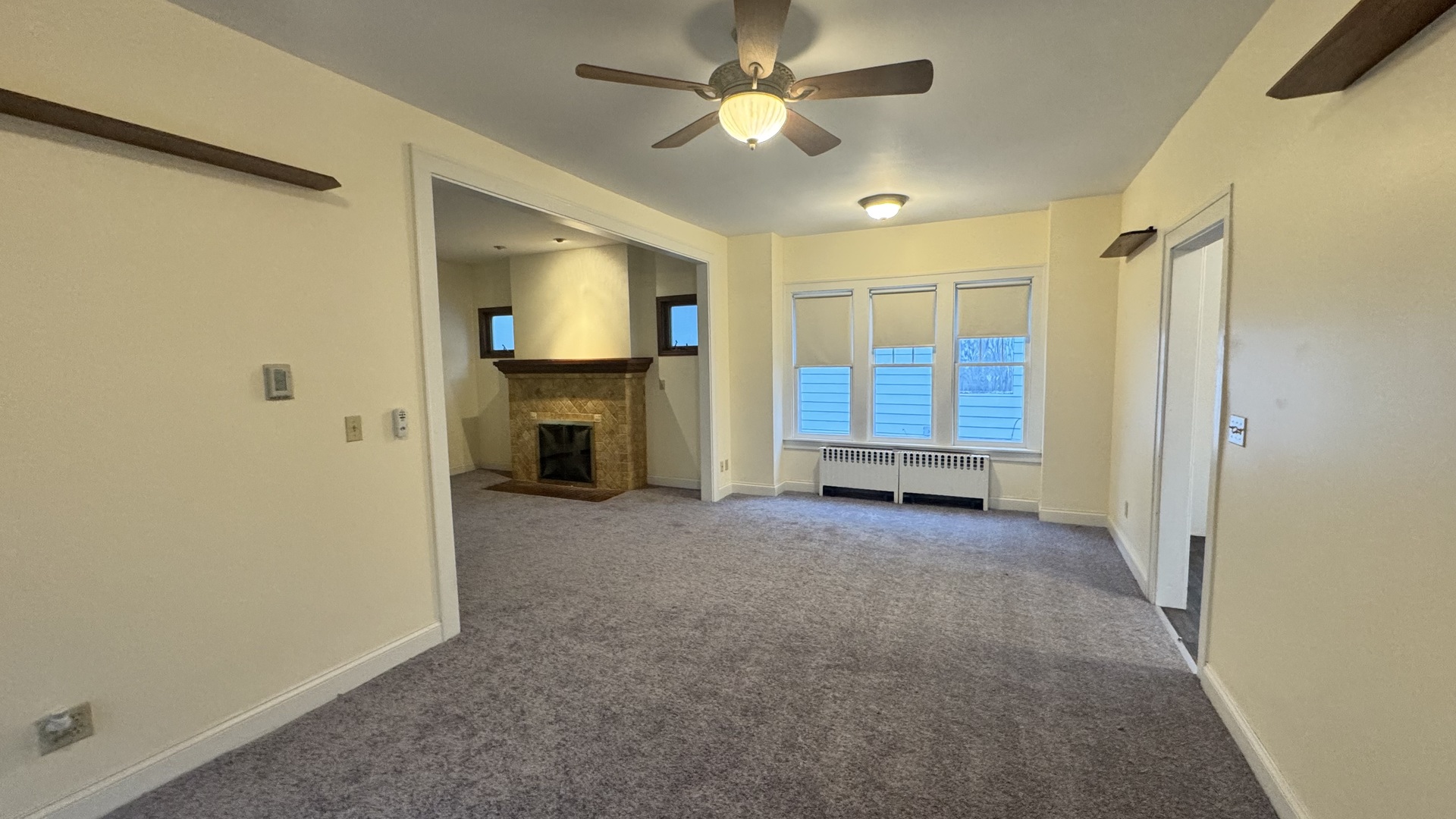 110 N Pine Street, Elmhurst, IL 60126