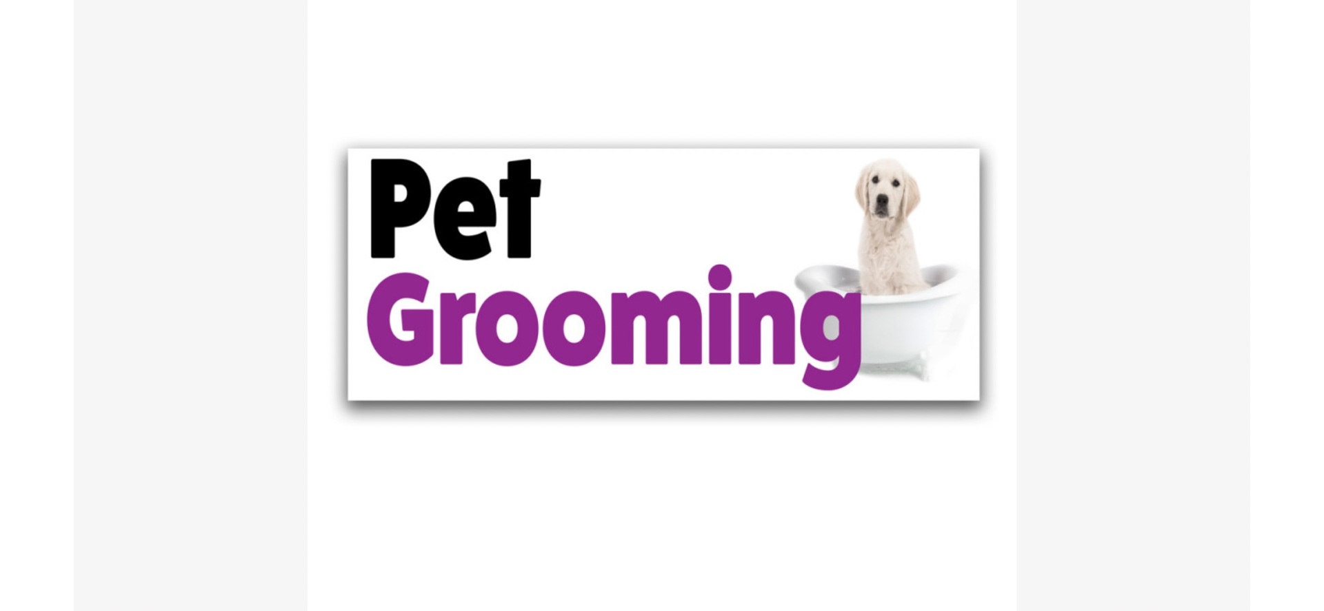 Orland Park, IL 60467