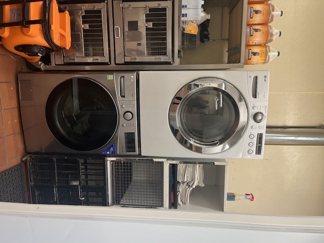 Orland Park, IL 60467