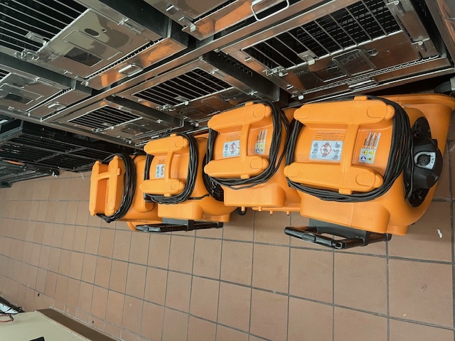 Orland Park, IL 60467