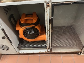 Orland Park, IL 60467