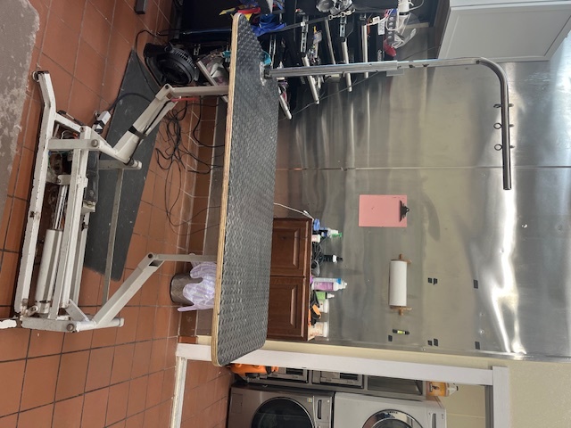 Orland Park, IL 60467