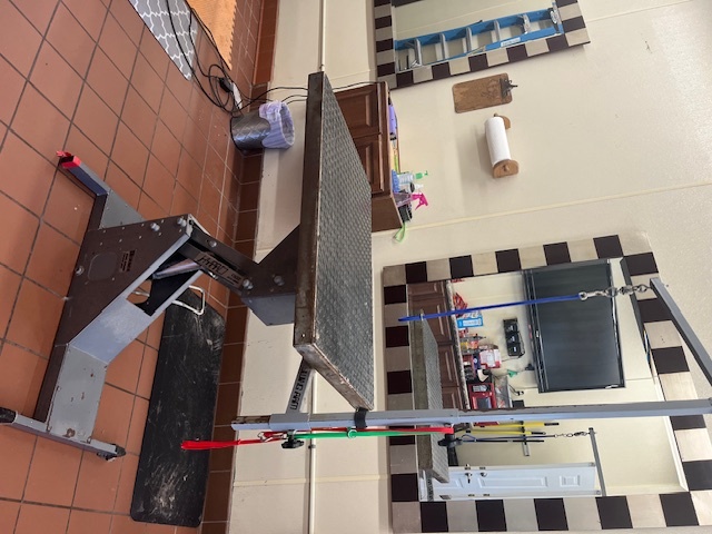 Orland Park, IL 60467