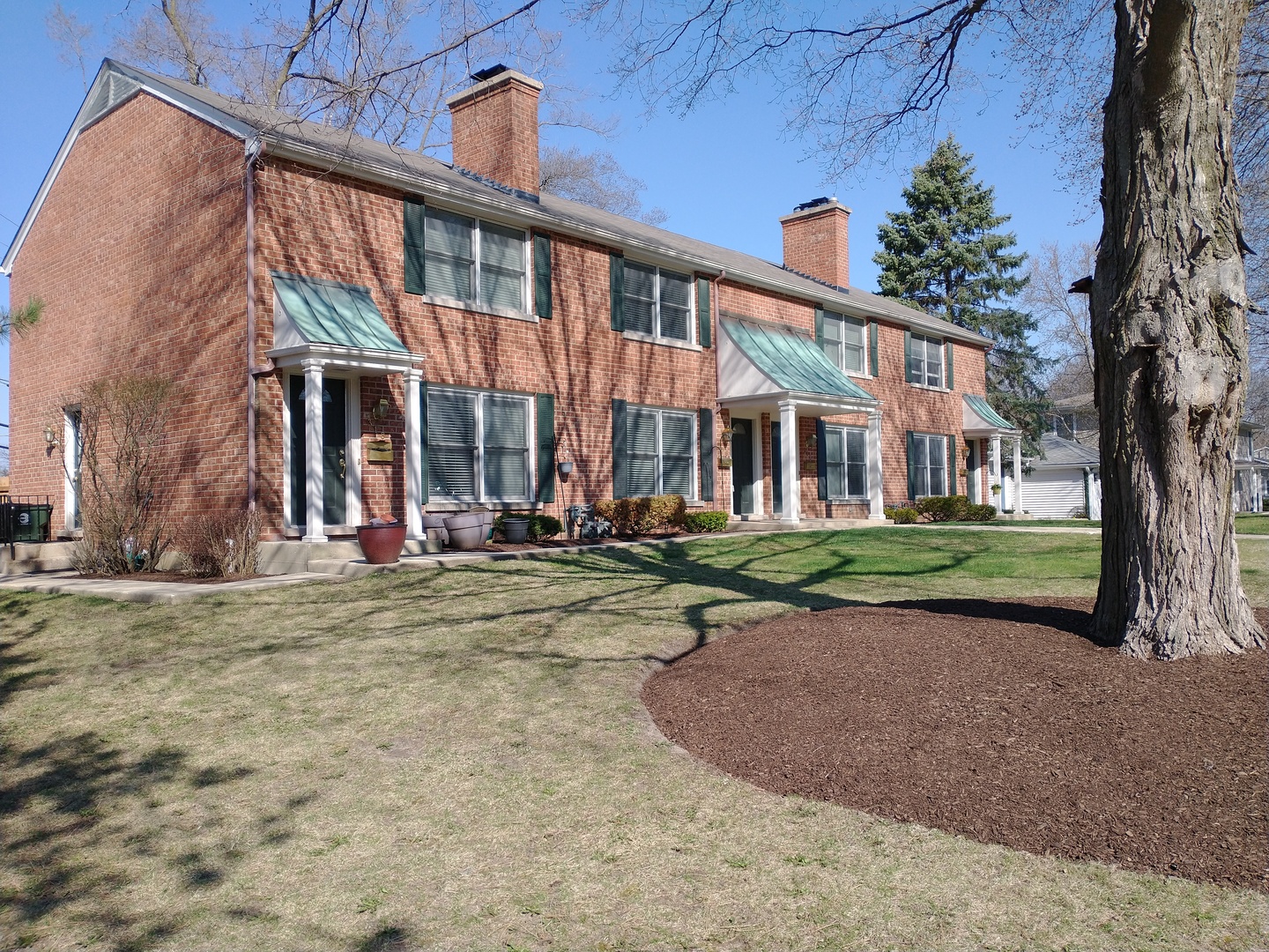 Barrington, IL 60010