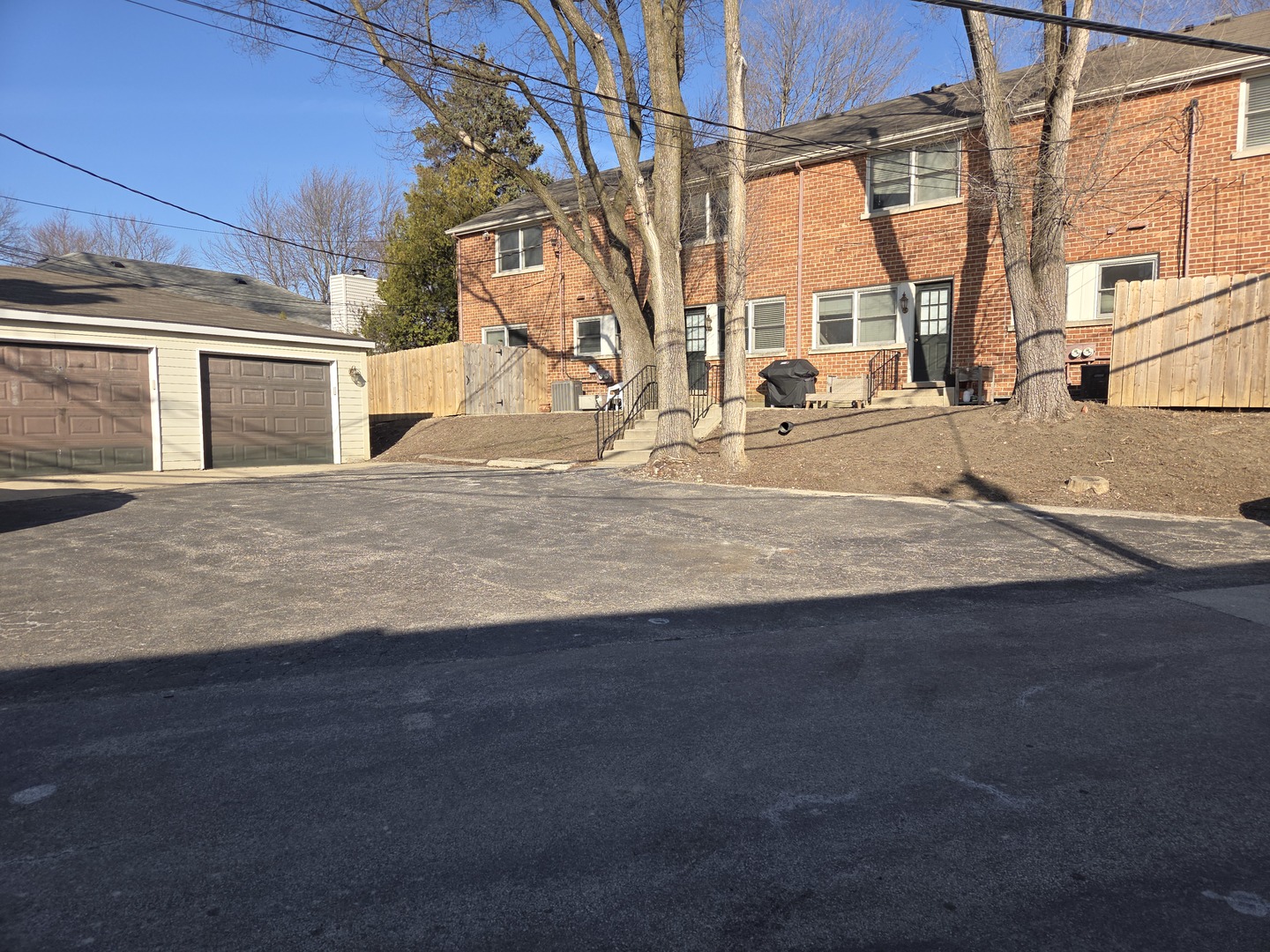 Barrington, IL 60010