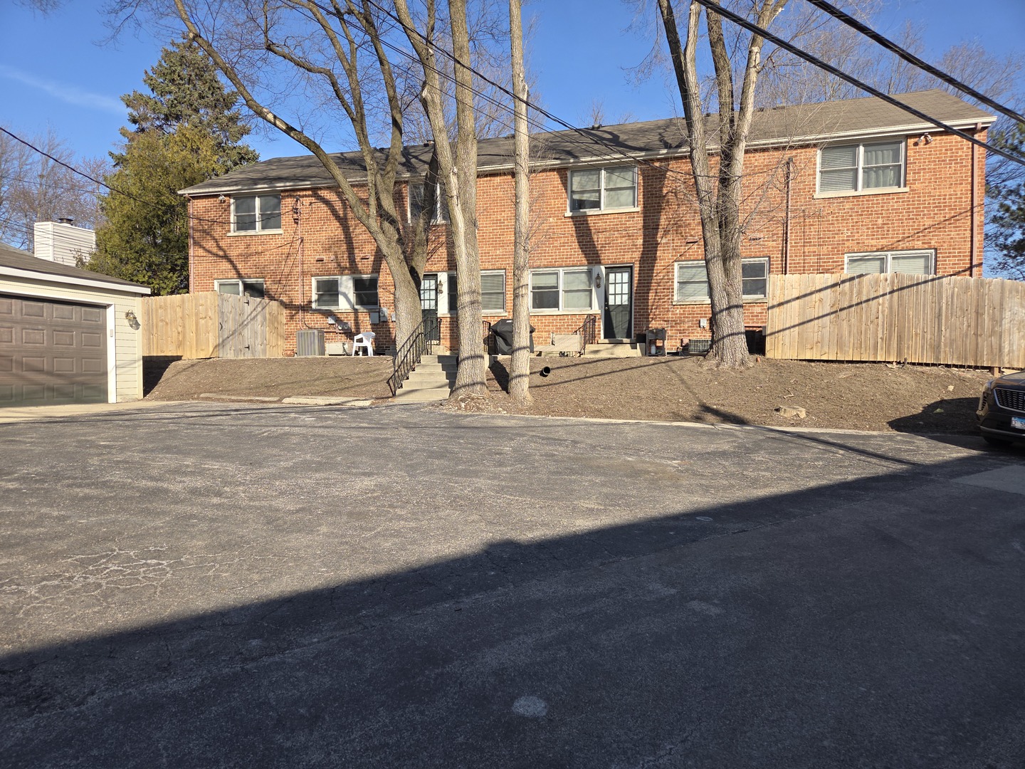 Barrington, IL 60010