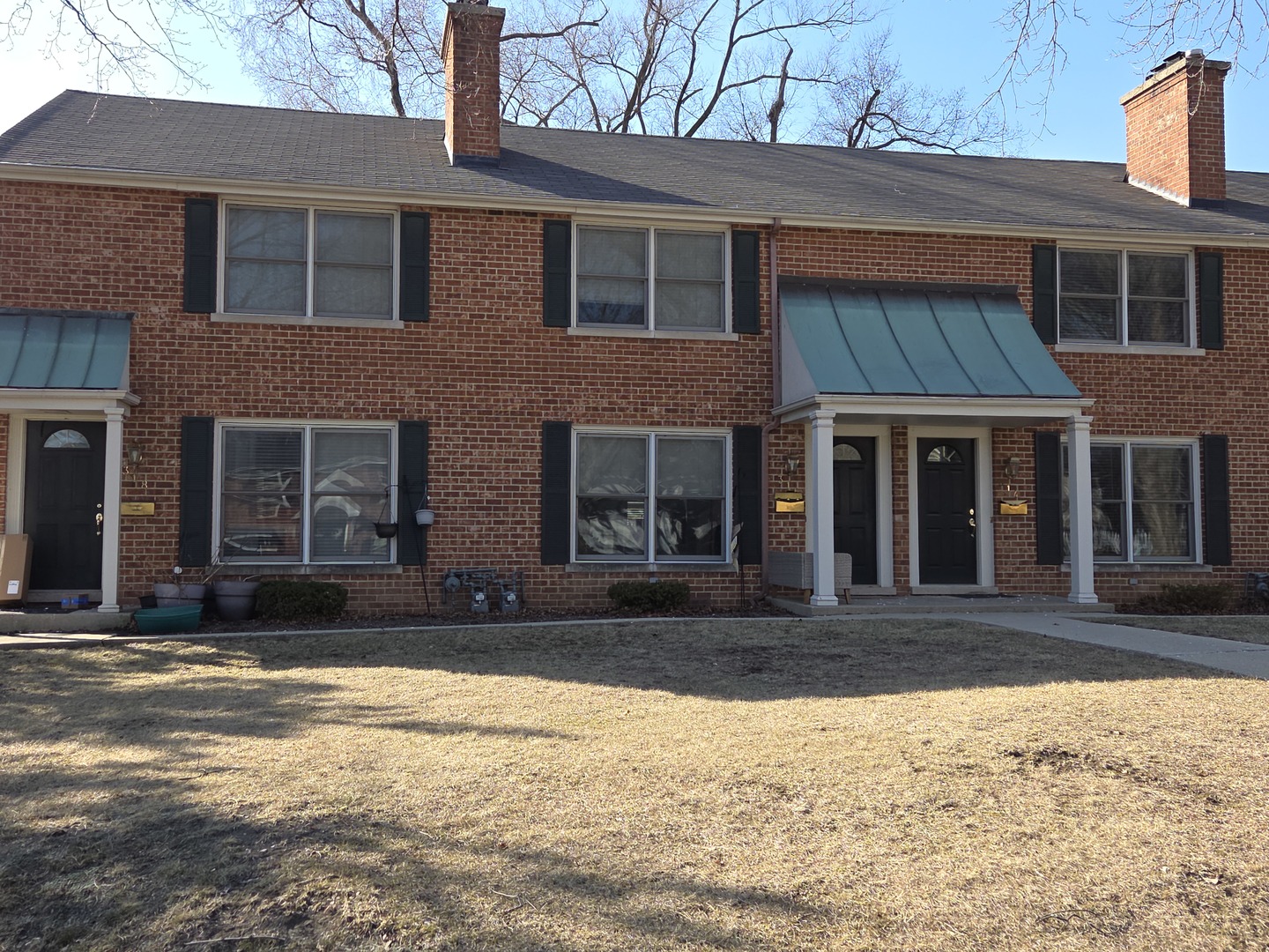 Barrington, IL 60010