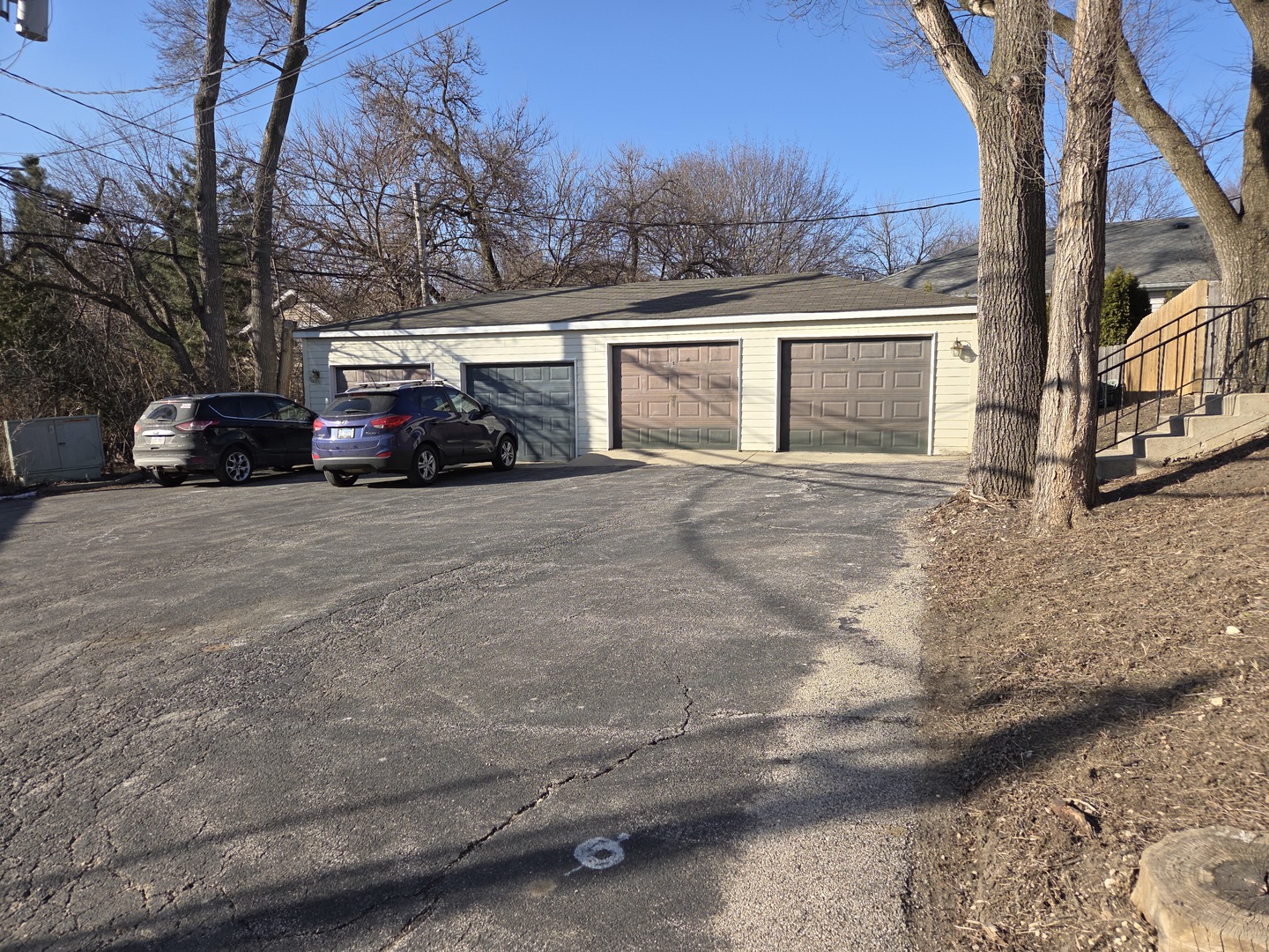 Barrington, IL 60010