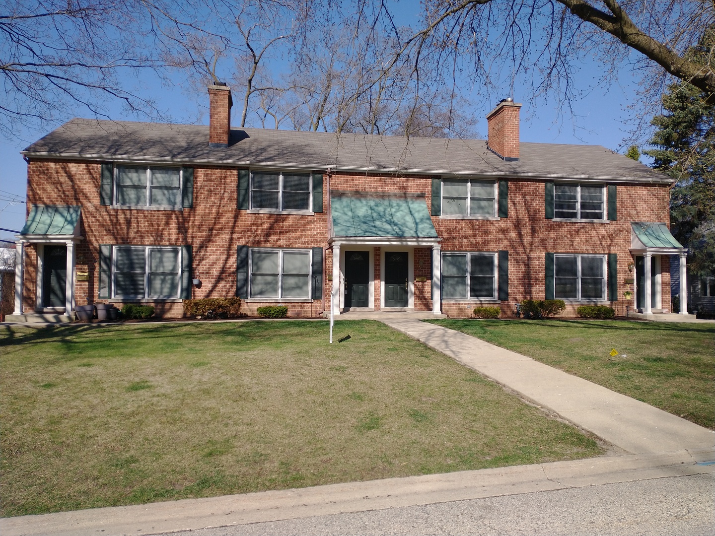 Barrington, IL 60010