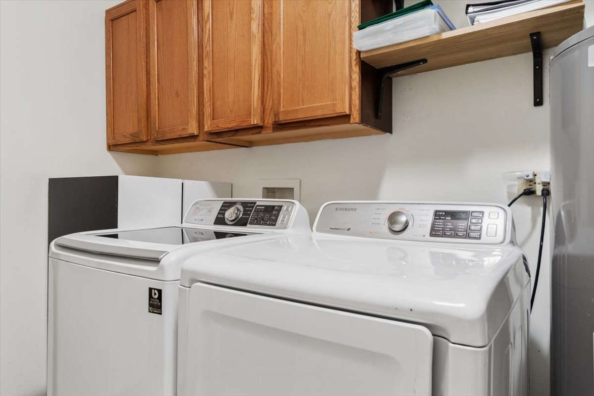 21429 W Sycamore Court, Plainfield, IL 60544