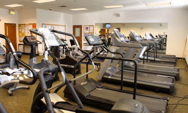 21429 W Sycamore Court, Plainfield, IL 60544