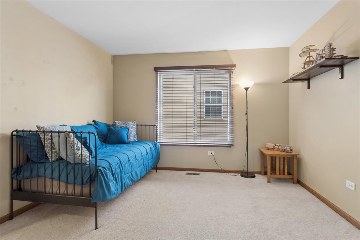 21429 W Sycamore Court, Plainfield, IL 60544