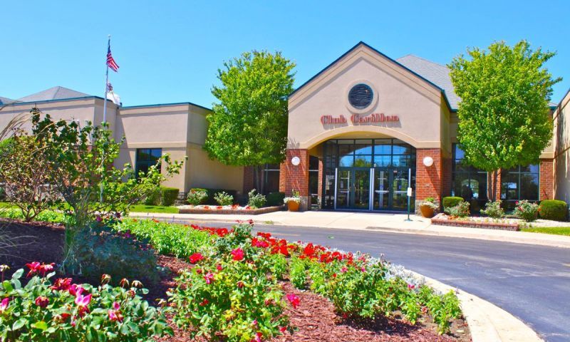 21429 W Sycamore Court, Plainfield, IL 60544