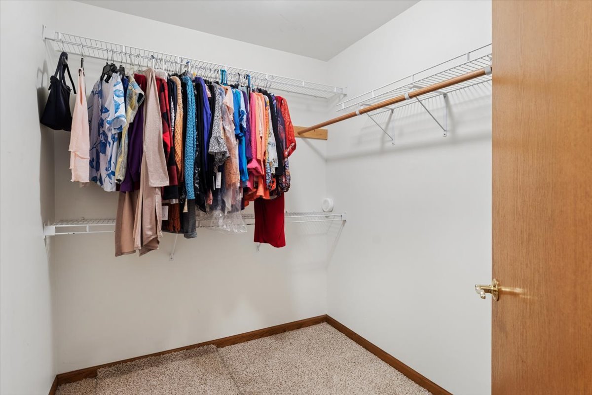 21429 W Sycamore Court, Plainfield, IL 60544