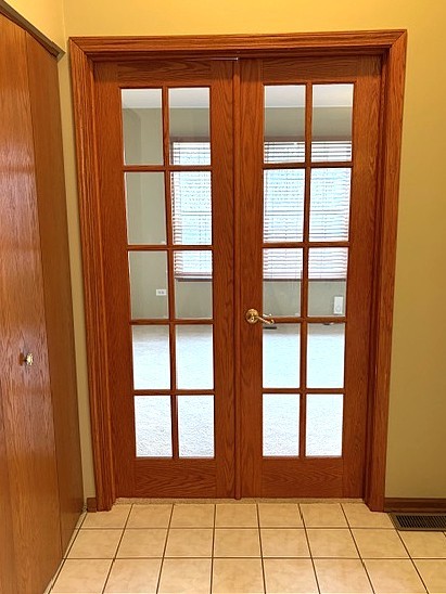 21429 W Sycamore Court, Plainfield, IL 60544