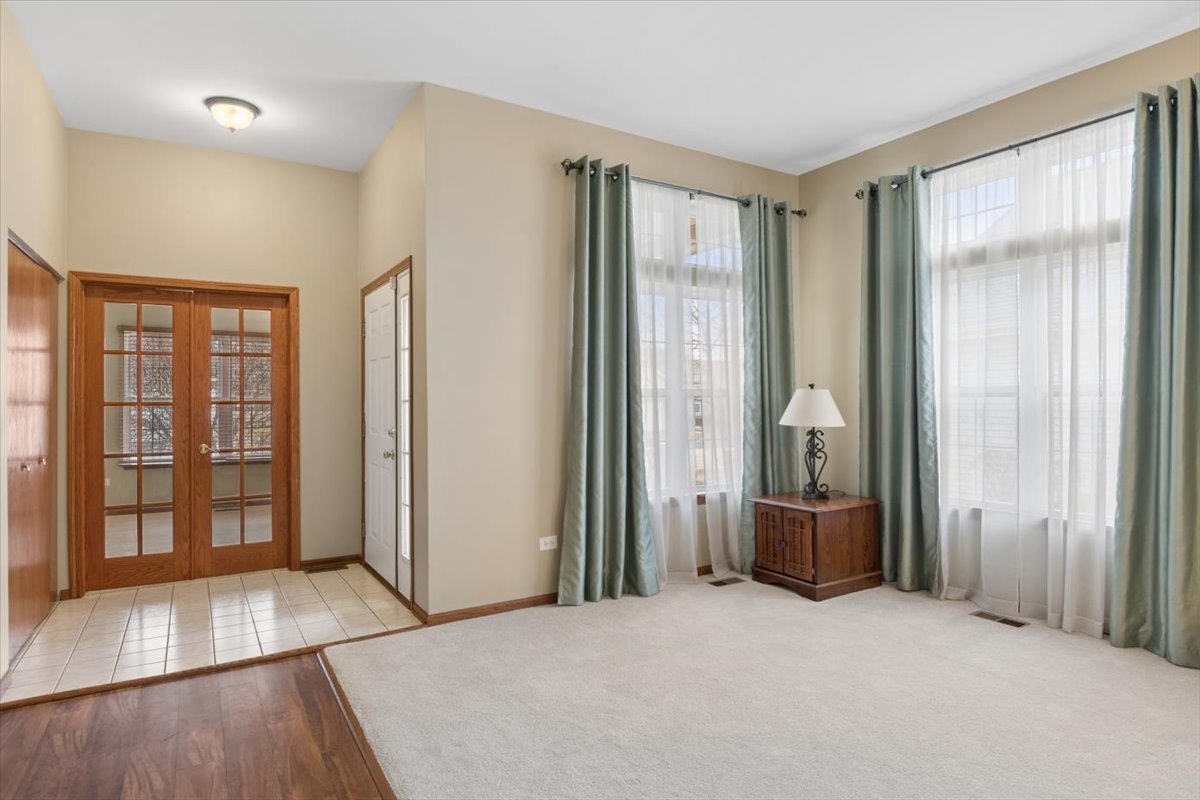 21429 W Sycamore Court, Plainfield, IL 60544