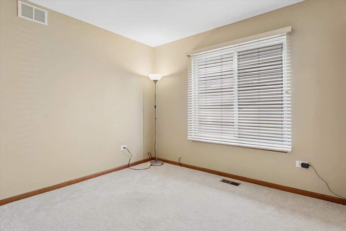 21429 W Sycamore Court, Plainfield, IL 60544