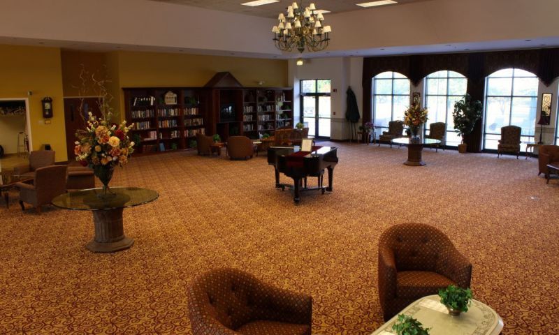 21429 W Sycamore Court, Plainfield, IL 60544