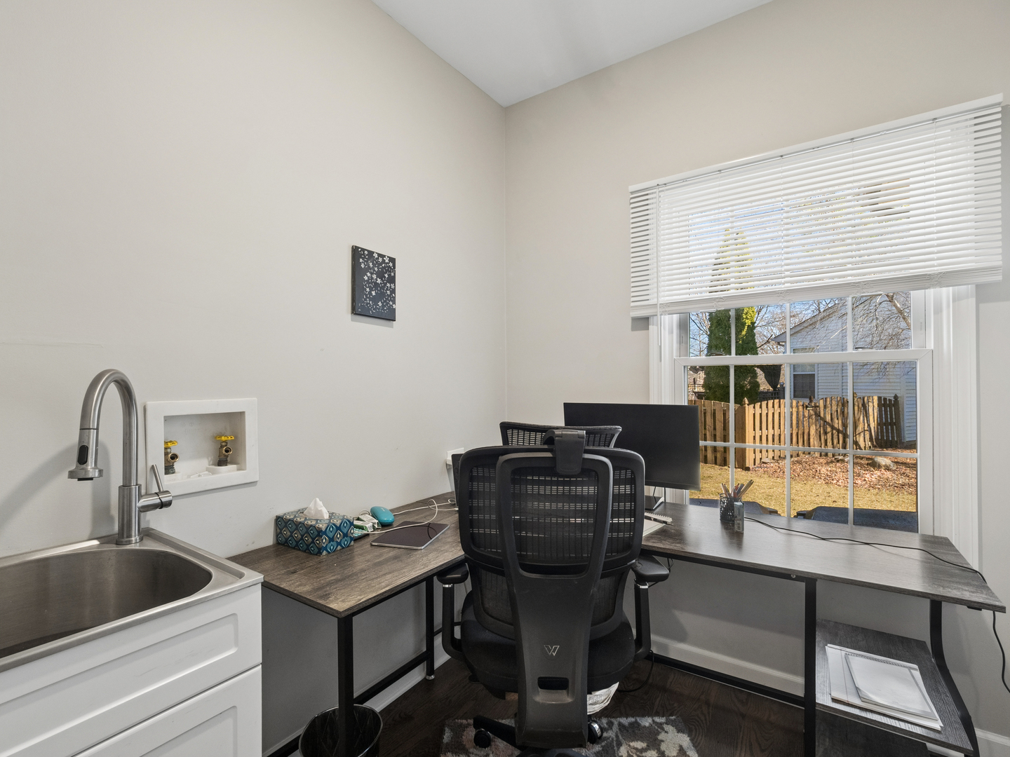 622 Oxford Court, Lindenhurst, IL 60046