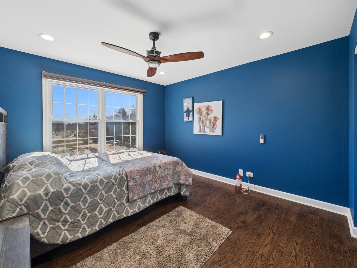 622 Oxford Court, Lindenhurst, IL 60046