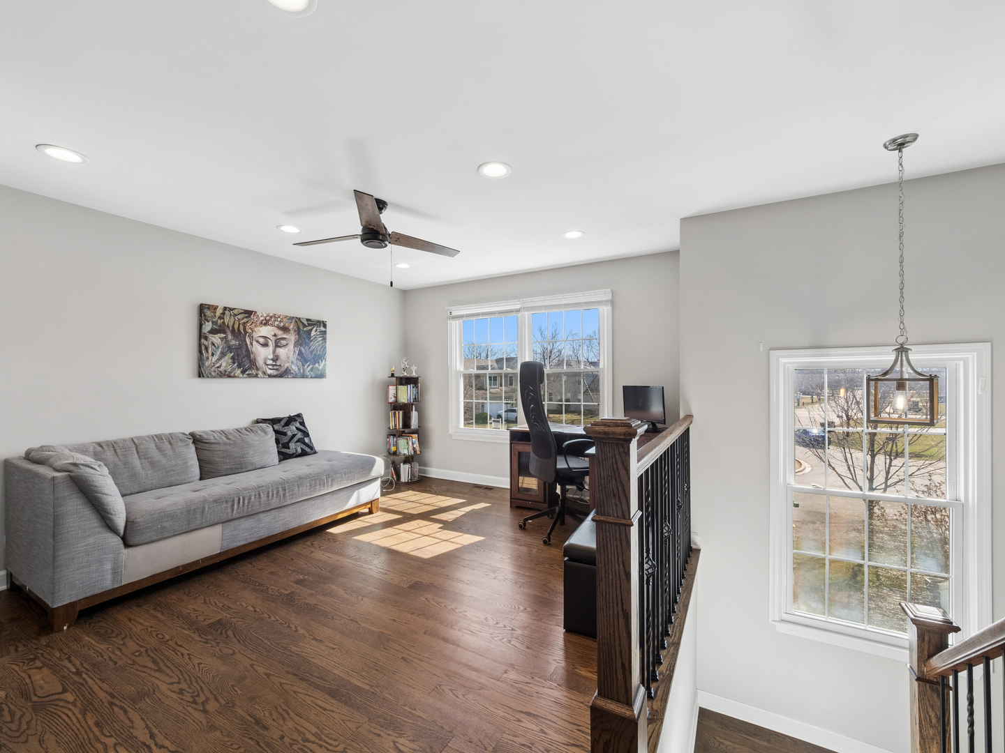 622 Oxford Court, Lindenhurst, IL 60046