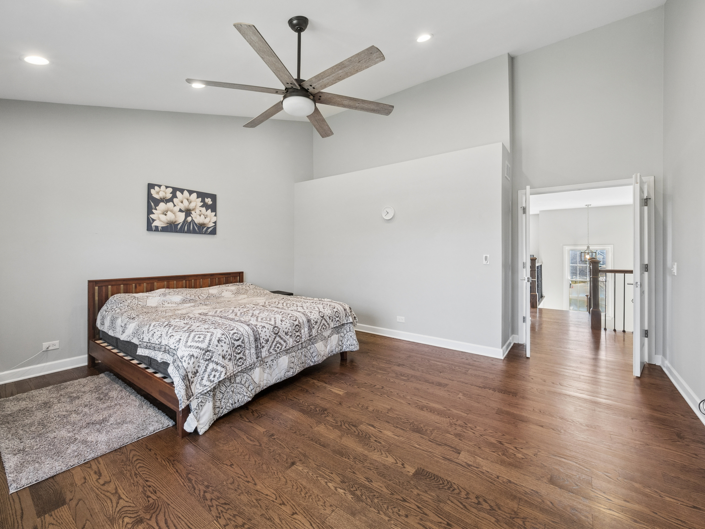 622 Oxford Court, Lindenhurst, IL 60046