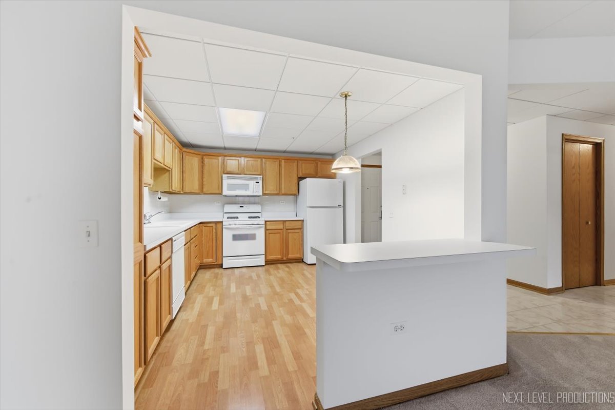 1500 S Ardmore Avenue #304, Villa Park, IL 60181