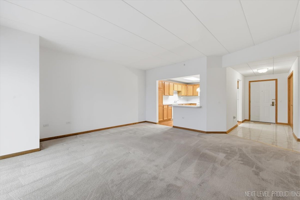 1500 S Ardmore Avenue #304, Villa Park, IL 60181