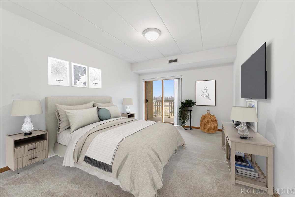 1500 S Ardmore Avenue #304, Villa Park, IL 60181