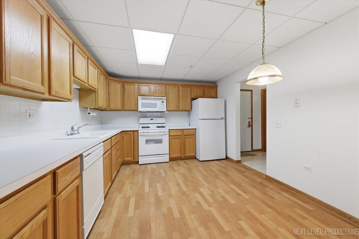 1500 S Ardmore Avenue #304, Villa Park, IL 60181