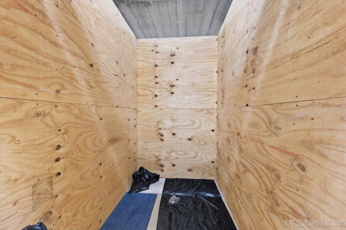 1500 S Ardmore Avenue #304, Villa Park, IL 60181