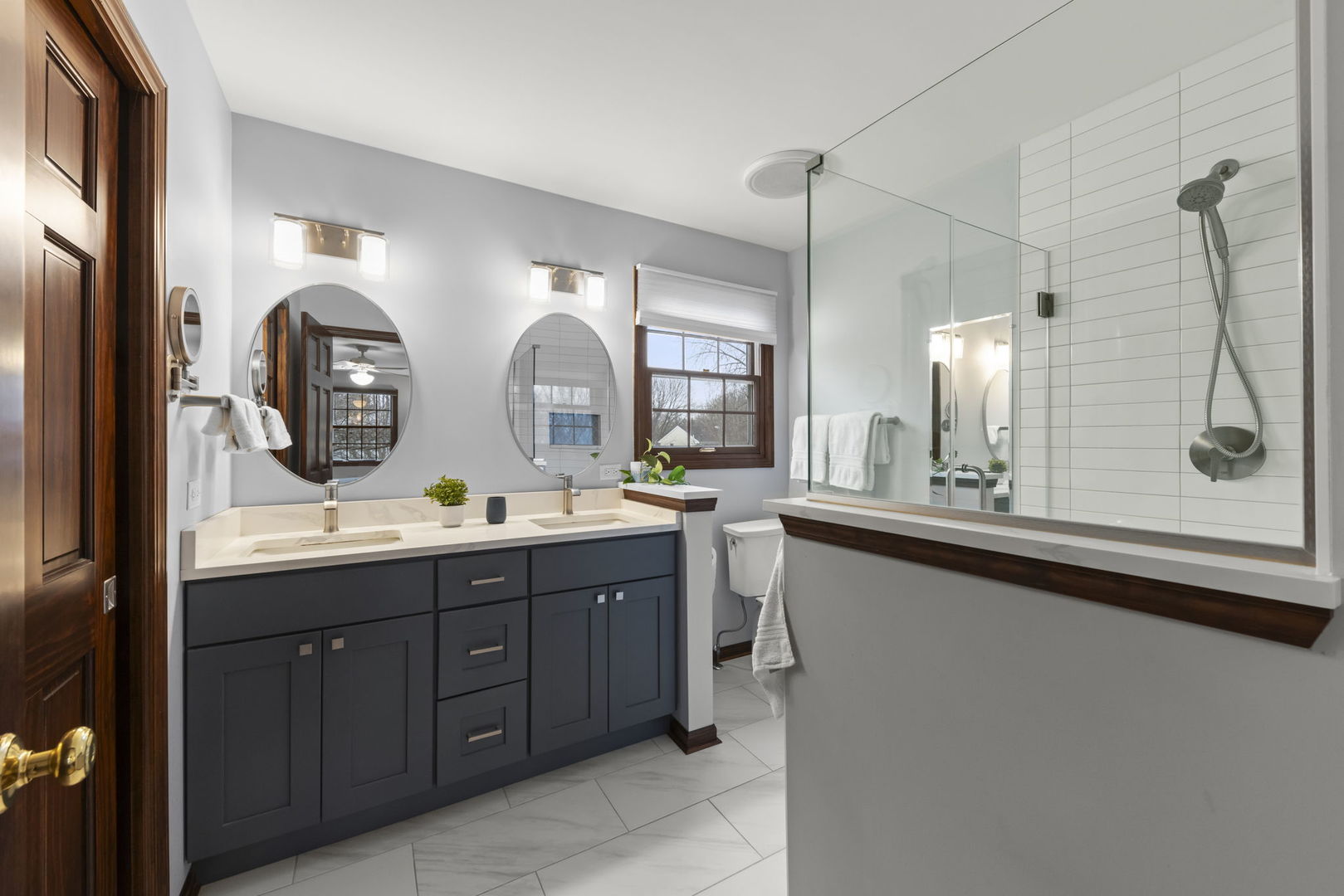 1336 Chestnut Ridge Drive, Naperville, IL 60540