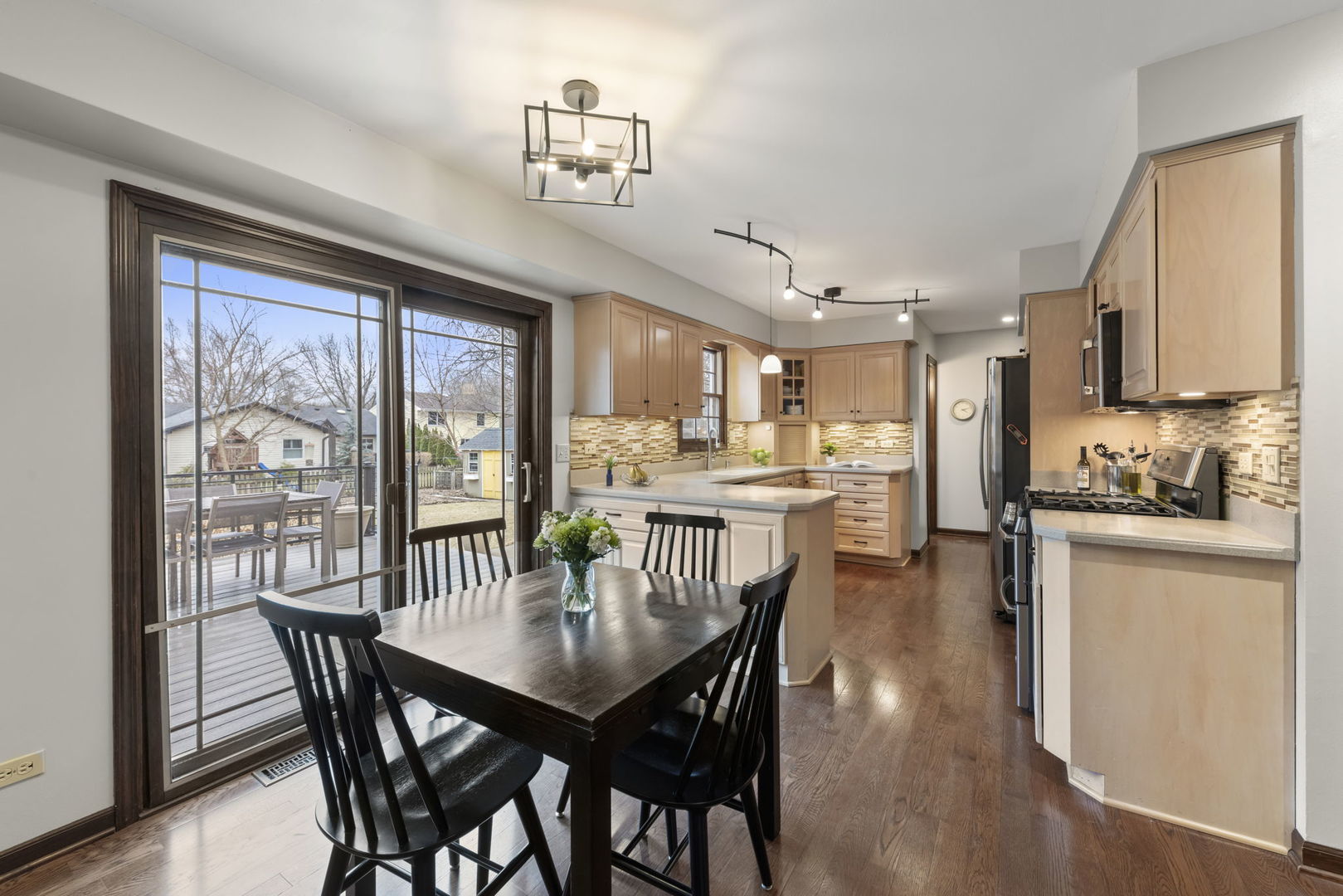 1336 Chestnut Ridge Drive, Naperville, IL 60540