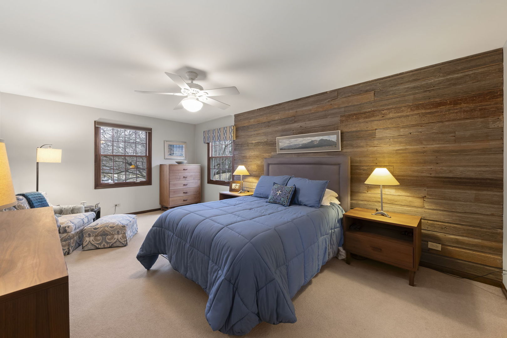 1336 Chestnut Ridge Drive, Naperville, IL 60540