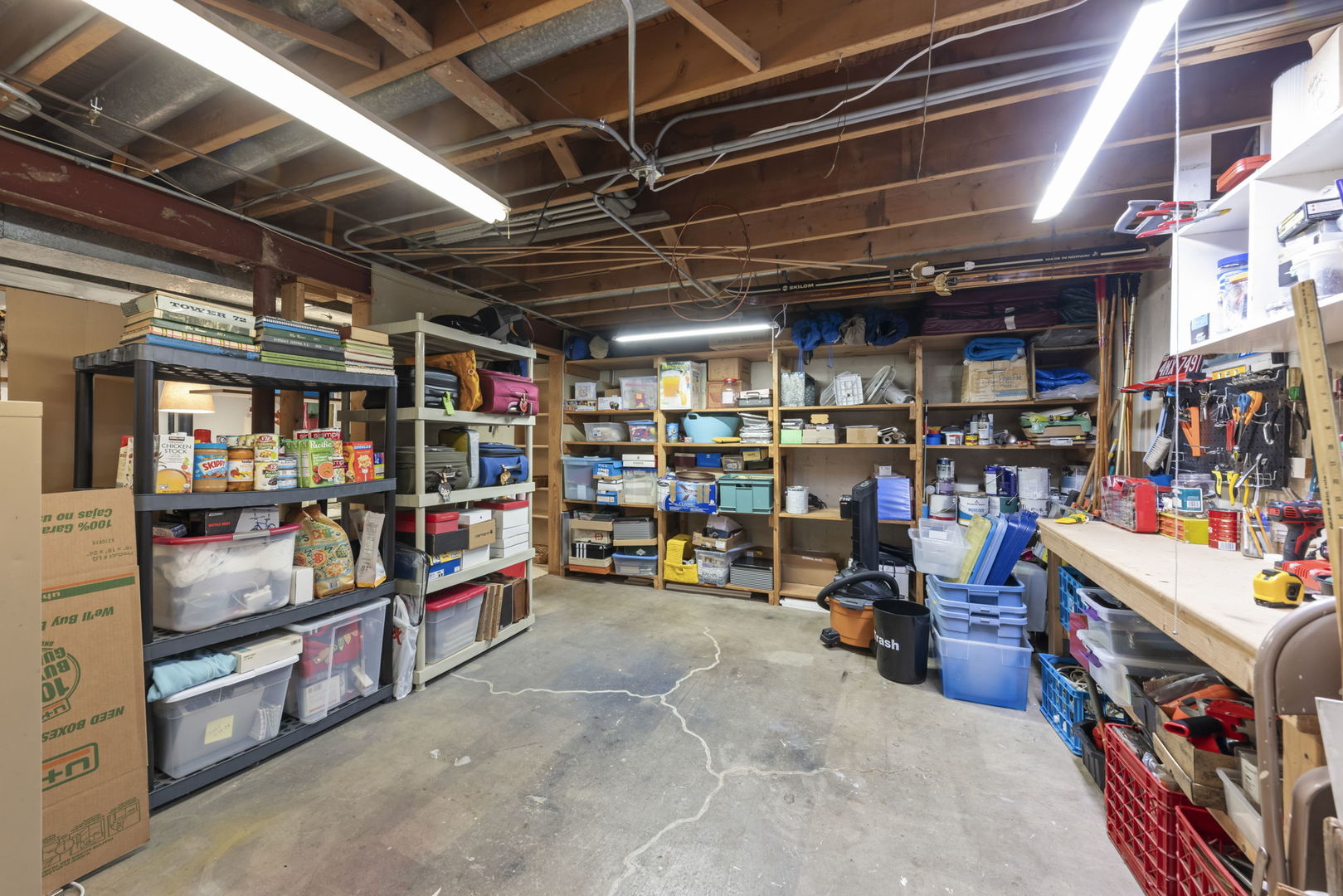 1336 Chestnut Ridge Drive, Naperville, IL 60540