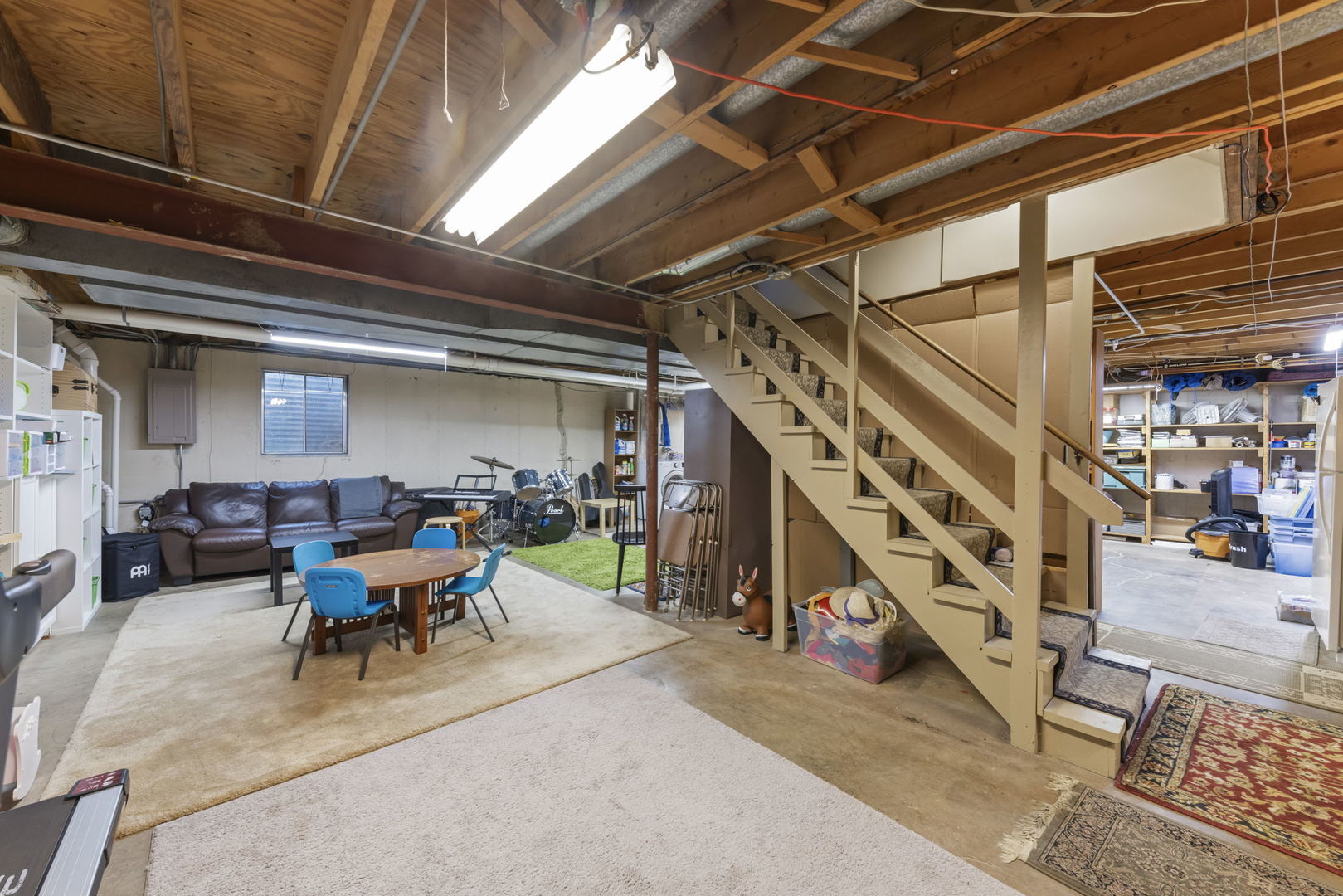 1336 Chestnut Ridge Drive, Naperville, IL 60540