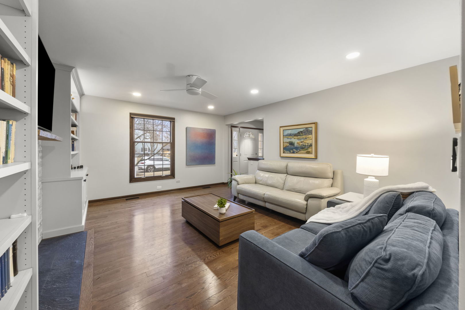 1336 Chestnut Ridge Drive, Naperville, IL 60540