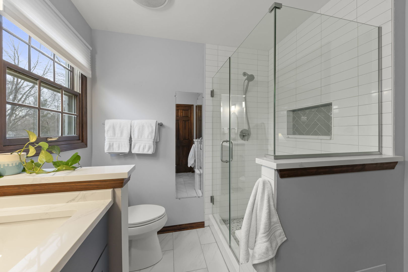 1336 Chestnut Ridge Drive, Naperville, IL 60540