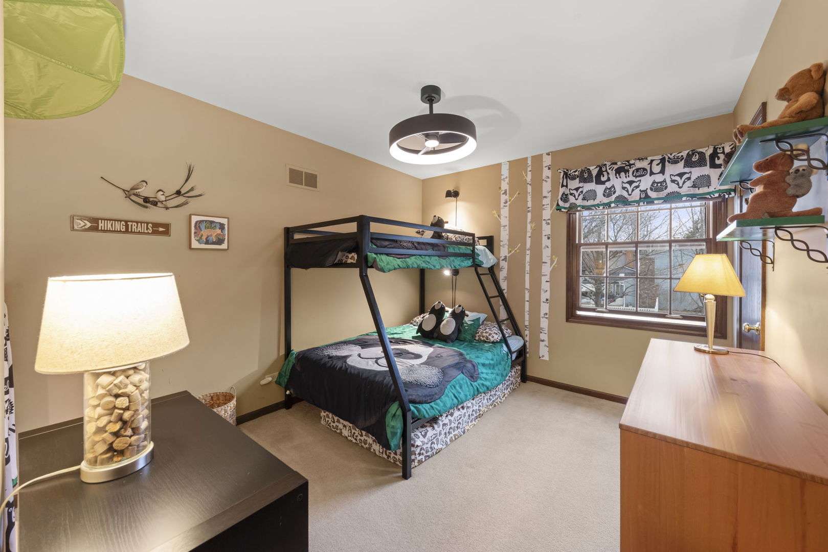 1336 Chestnut Ridge Drive, Naperville, IL 60540