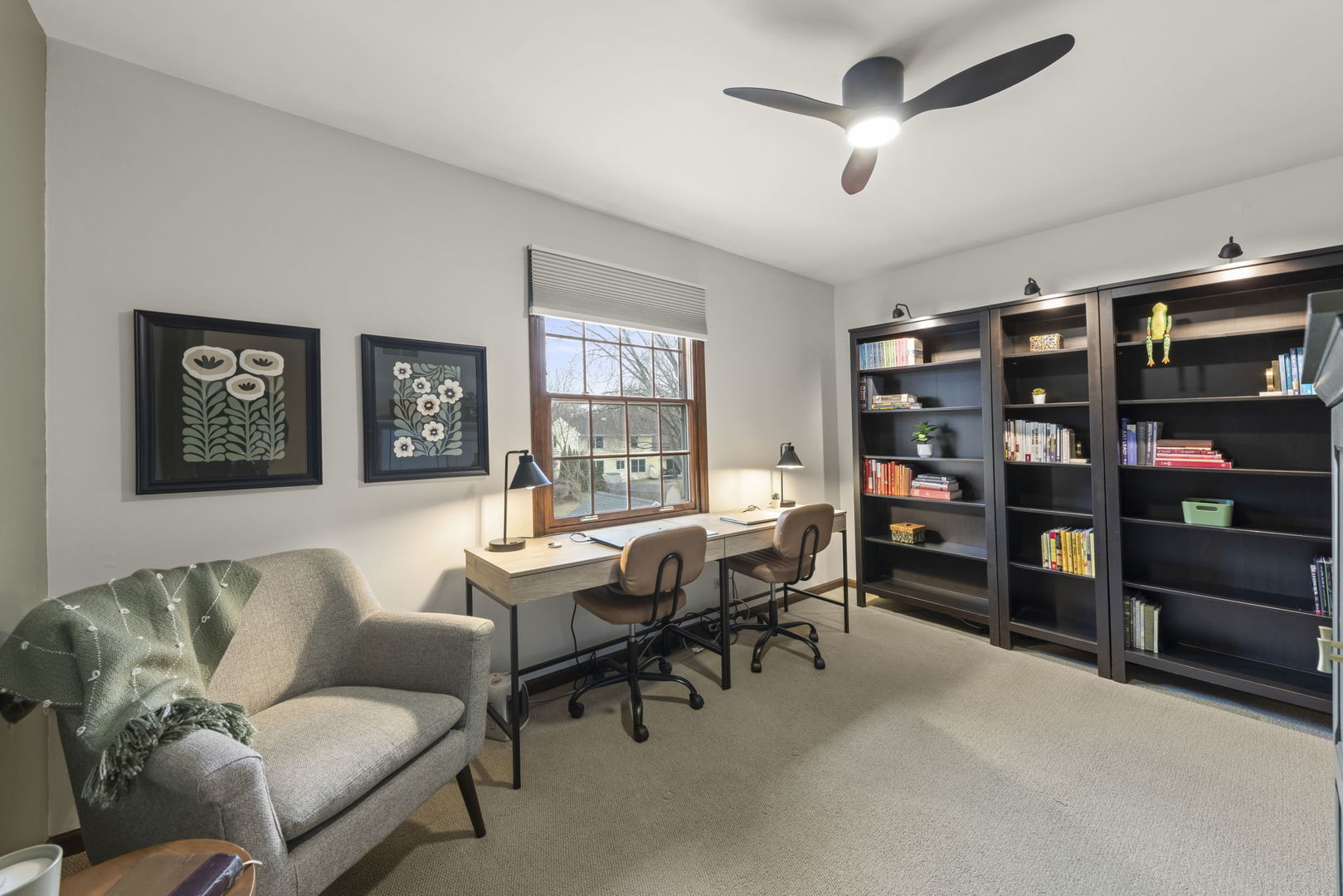 1336 Chestnut Ridge Drive, Naperville, IL 60540