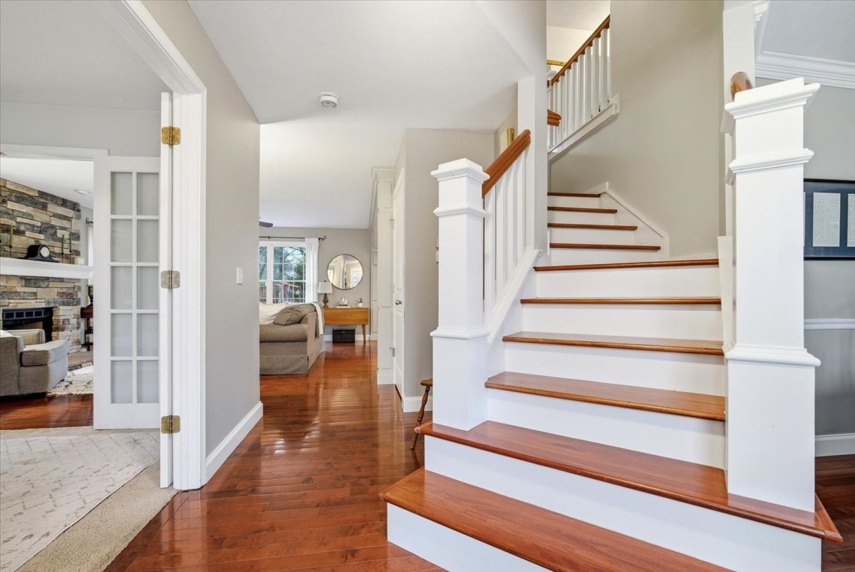 1629 Cheyenne Lane, Normal, IL 61761