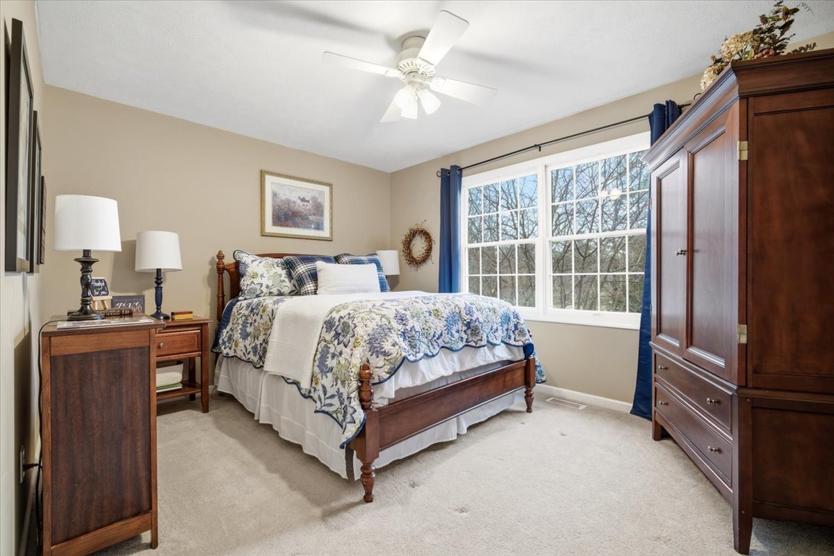 1629 Cheyenne Lane, Normal, IL 61761