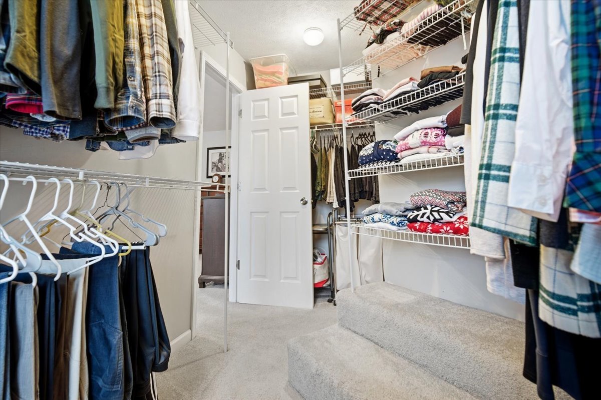 1629 Cheyenne Lane, Normal, IL 61761