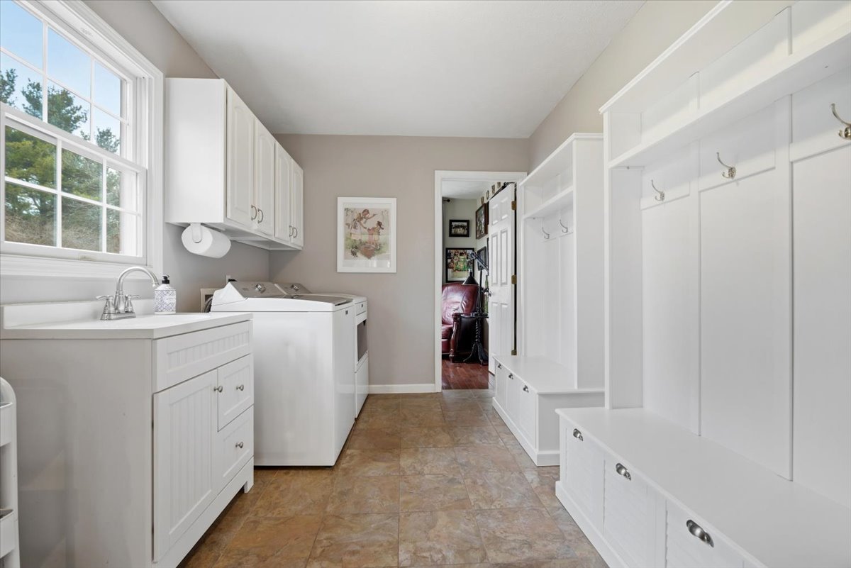 1629 Cheyenne Lane, Normal, IL 61761