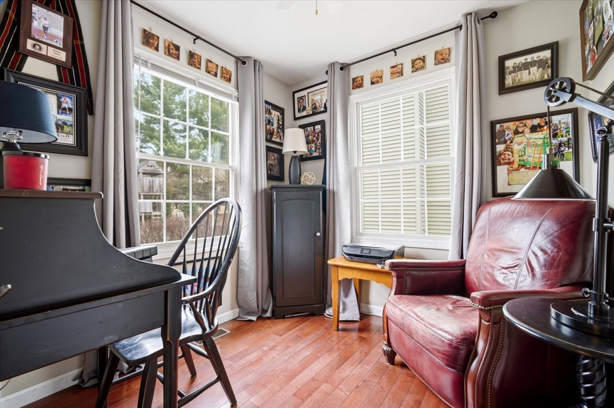 1629 Cheyenne Lane, Normal, IL 61761