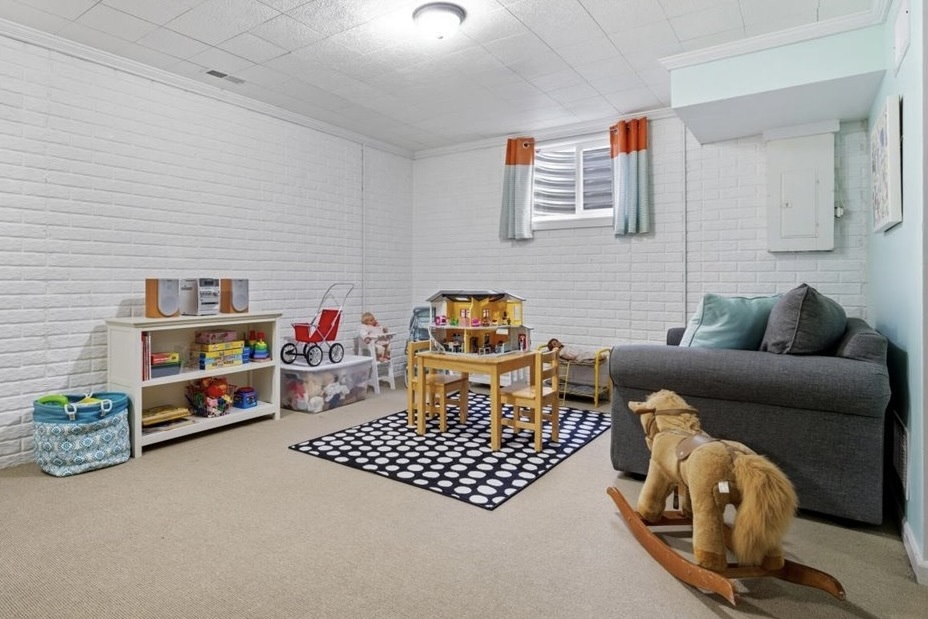 1629 Cheyenne Lane, Normal, IL 61761