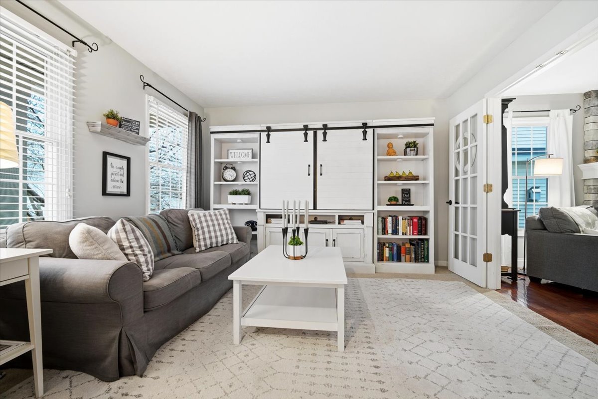 1629 Cheyenne Lane, Normal, IL 61761