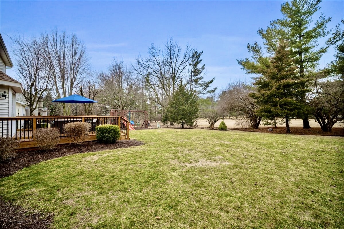 1629 Cheyenne Lane, Normal, IL 61761