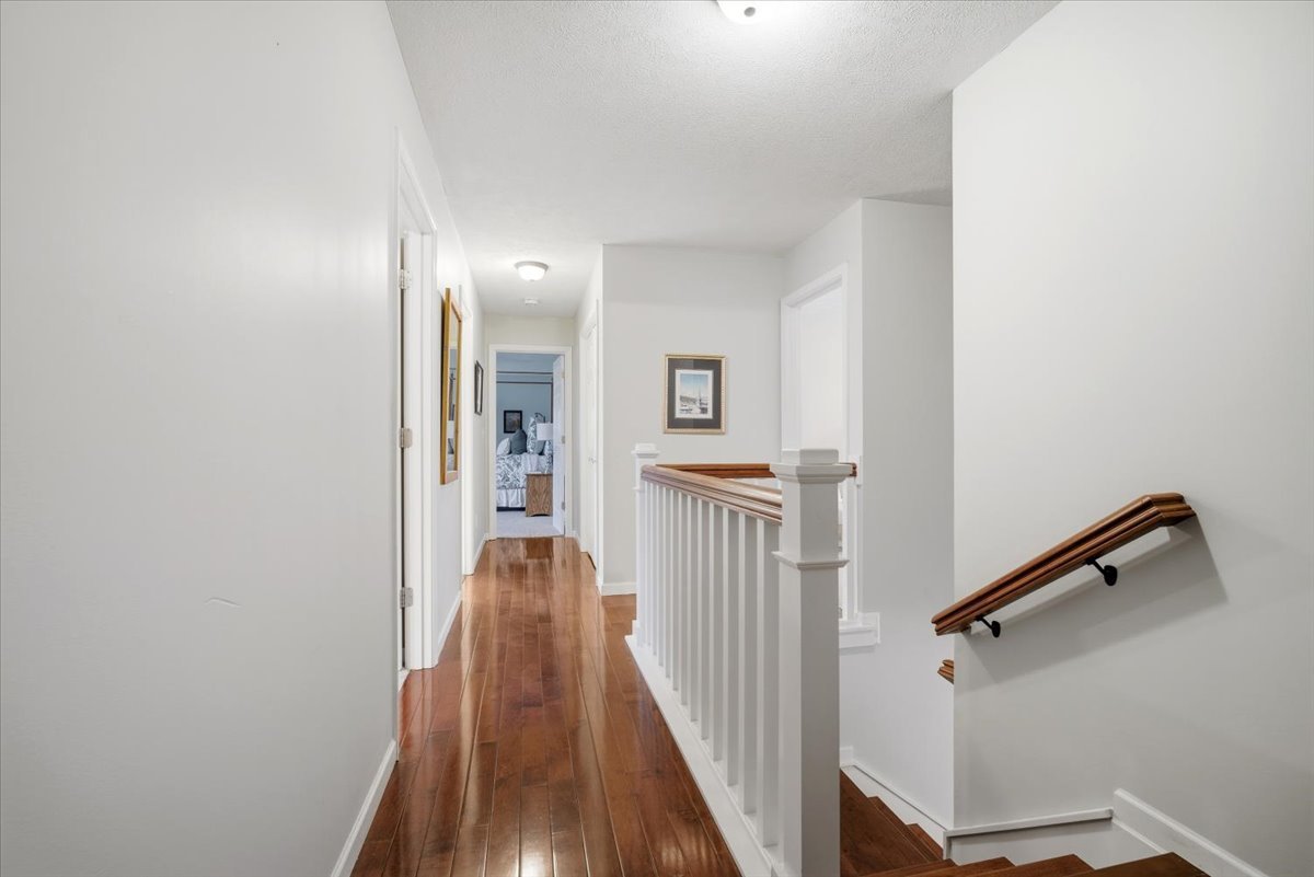 1629 Cheyenne Lane, Normal, IL 61761