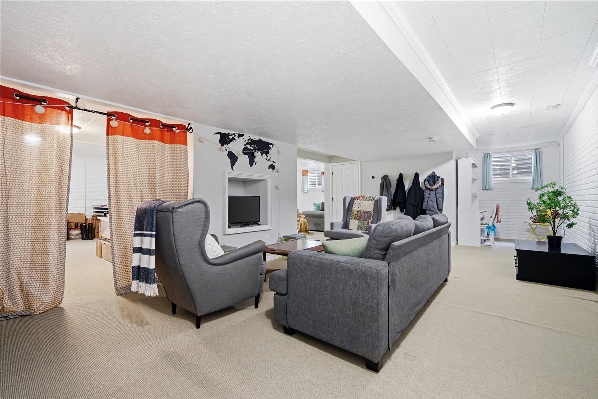 1629 Cheyenne Lane, Normal, IL 61761